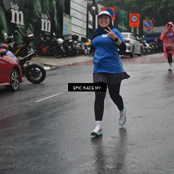 Runner Photo 7878674