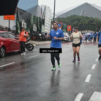 Runner Photo 7878675