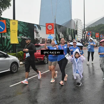 Runner Photo 7878677