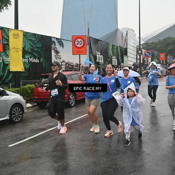 Runner Photo 7878678