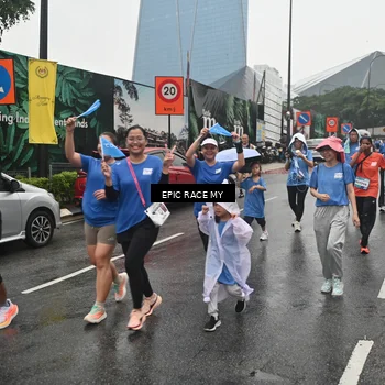 Runner Photo 7878679