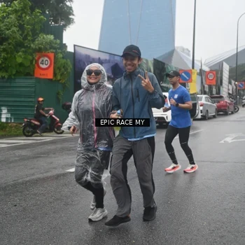 Runner Photo 7878681