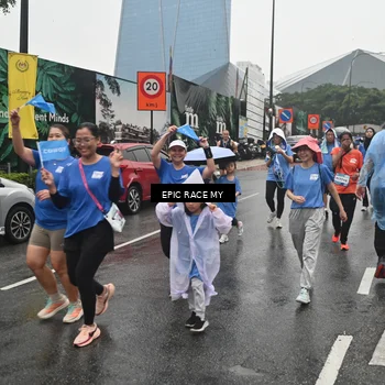 Runner Photo 7878682