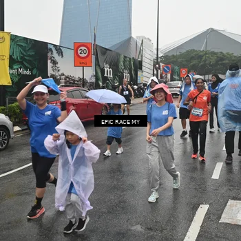 Runner Photo 7878685