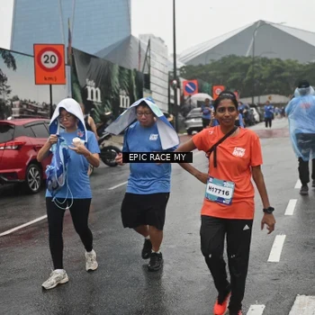 Runner Photo 7878687