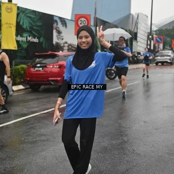 Runner Photo 7878688