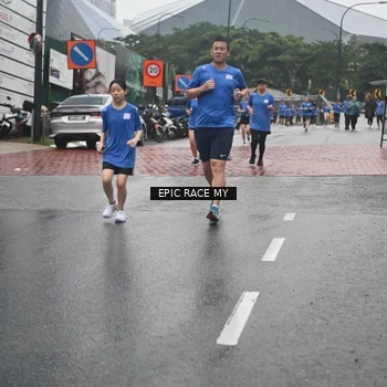 Runner Photo 7878689