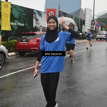 Runner Photo 7878690