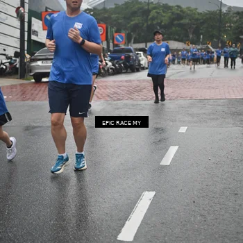 Runner Photo 7878691