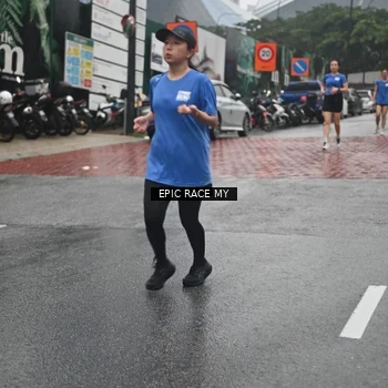 Runner Photo 7878692