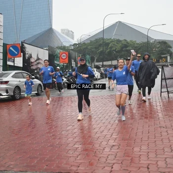 Runner Photo 7878695