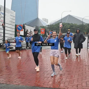Runner Photo 7878696