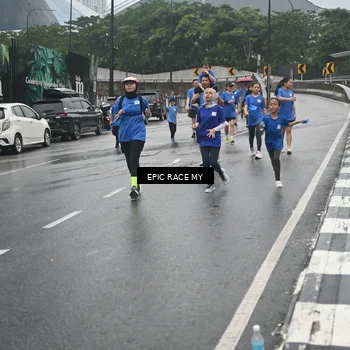 Runner Photo 7878707
