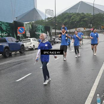 Runner Photo 7878712