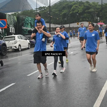 Runner Photo 7878713