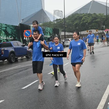 Runner Photo 7878717