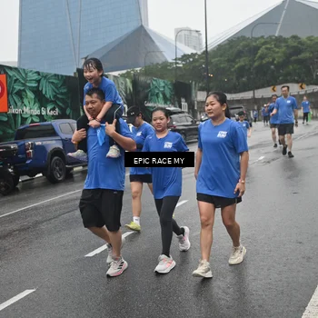 Runner Photo 7878718