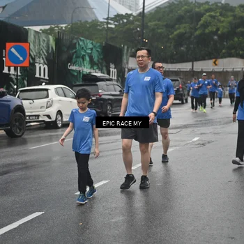 Runner Photo 7878721