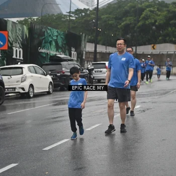 Runner Photo 7878722