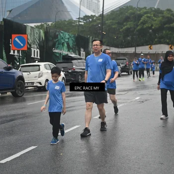Runner Photo 7878723