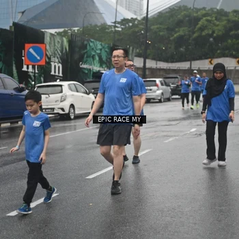 Runner Photo 7878724