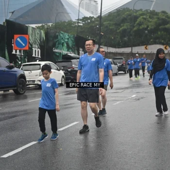 Runner Photo 7878725