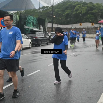 Runner Photo 7878726