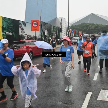 Runner Photo 7878727