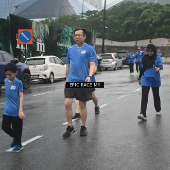 Runner Photo 7878728