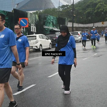 Runner Photo 7878729