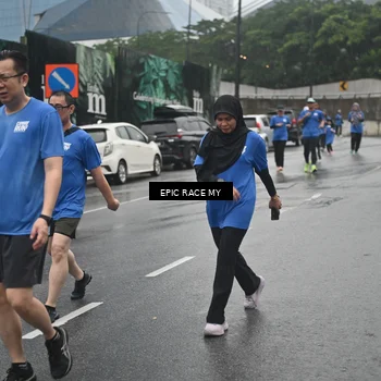 Runner Photo 7878731