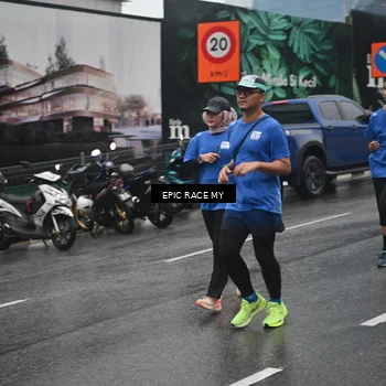 Runner Photo 7878733
