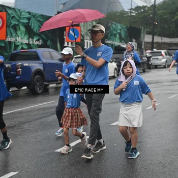 Runner Photo 7878735