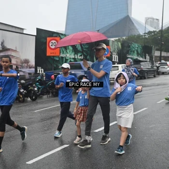 Runner Photo 7878739