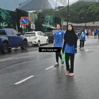 Runner Photo 7878740