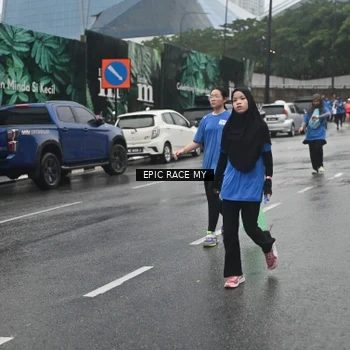 Runner Photo 7878742