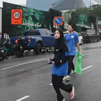 Runner Photo 7878745