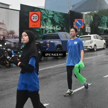 Runner Photo 7878747