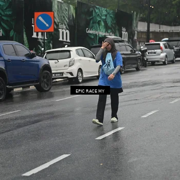 Runner Photo 7878748