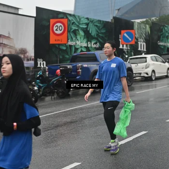 Runner Photo 7878749