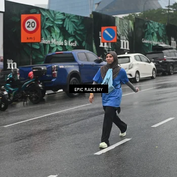 Runner Photo 7878750