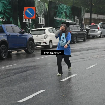 Runner Photo 7878751