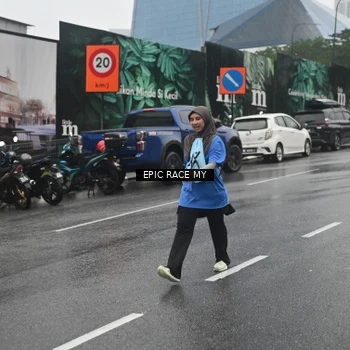 Runner Photo 7878752