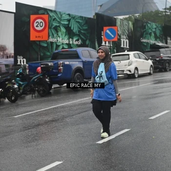 Runner Photo 7878753