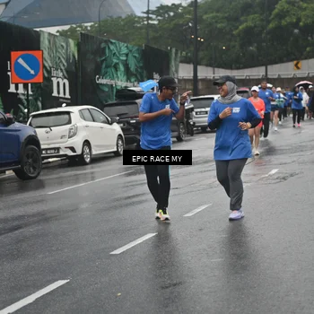 Runner Photo 7878755