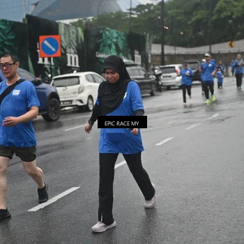 Runner Photo 7878757