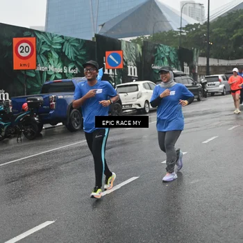 Runner Photo 7878761
