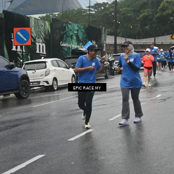 Runner Photo 7878762