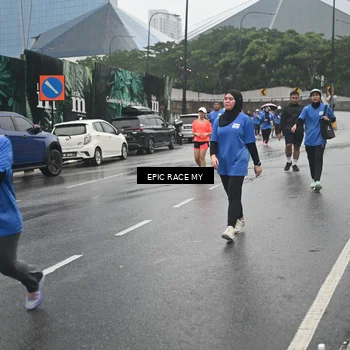 Runner Photo 7878763