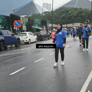 Runner Photo 7878764